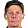 Oliver Glasner