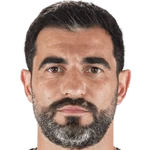Raúl Albiol.1