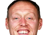 Steve Cooper (manager)