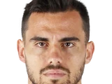 Suso