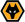 Wolverhampton Wanderers FC