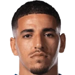 Abdel Abqar
