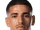 Abdel Abqar