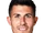 Danny Batth