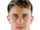 Franco Cervi