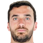 Iñigo Lekue