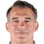 Luis García (born 1972)