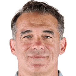 Luis García (born 1972)/Image gallery | Football Wiki | Fandom