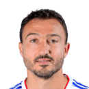 Lyon S. Malbranque 001