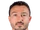 Steed Malbranque