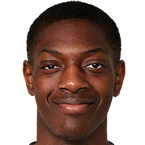 Marvin Sordell