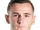 Shani Tarashaj
