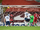 2020-21 Premier League Match day 13.14.webp