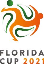 2021 Florida Cup Football Wiki Fandom