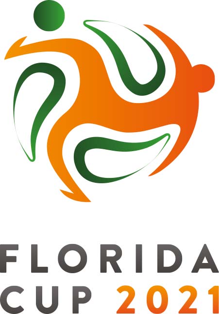 2021 Florida Cup Football Wiki Fandom