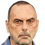 Avram Grant 3