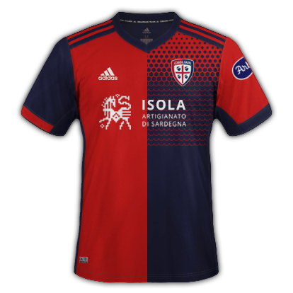 2022–23 Cagliari Calcio season - Wikipedia