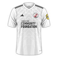 2023–24 away