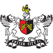 Exeter City FC.png