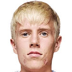 Hákon Arnar Haraldsson