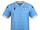 2019–20 S.S. Lazio season