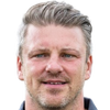 Lukas Kwasniok (1. FC Köln)