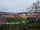 Estadi Montilivi