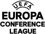 2023–24 UEFA Europa Conference League - Wikipedia