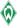 125px-SV-Werder-Bremen-Logo.svg