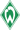 125px-SV-Werder-Bremen-Logo.svg