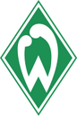 Werder Bremen