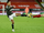 2020-21 Premier League Match day 13.20.webp