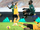 2020-21 Premier League Match day 15.20.webp