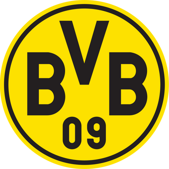 Borussia Dortmund Football Wiki Fandom
