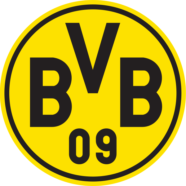 2022–23 2. Bundesliga, Football Wiki