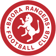 Rangers F.C. - Wikipedia
