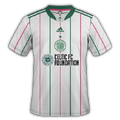 2021-11-04: Ferencvaros TC 2-3 Celtic, UEFA Cup – The Celtic Wiki