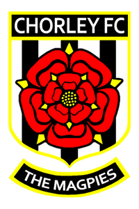 2020–21 EFL Championship - Wikipedia