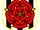 2020–21 Chorley F.C. season