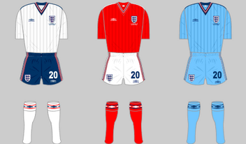 1986 england deals world cup squad