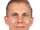Finn Stokkers