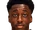 James Debayo