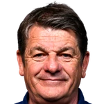 John Carver