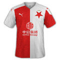 SK Slavia Prague — Wikipédia