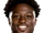 Tariq Lamptey