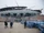 Krestovsky Stadium