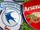 Cardiff City v Arsenal (2018-19)