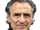 Cesare Prandelli