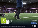 Football Manager 2026