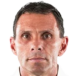 Gus Poyet.1